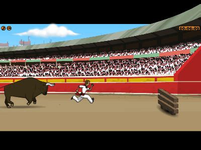 rexona 1 1 gratis|Extreme Pamplona ️ Play on CrazyGames.